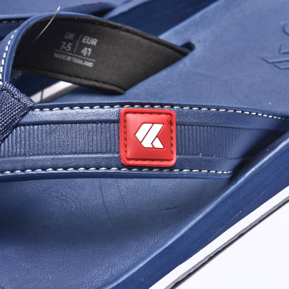 TONG KITO 2025 - AA206M-NAVY