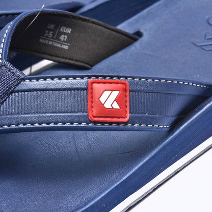 TONG KITO 2025 - AA206M-NAVY