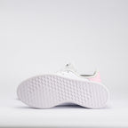 ADIDAS - Urban Court