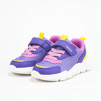 GEOX BASKET J55HPA0ASBU-C8206