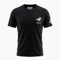 American College t-shirt pour Homme