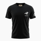 American College t-shirt pour Homme
