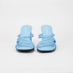 PICCADILLY SABOTS FEMME CLAUDINE