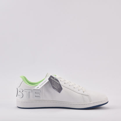 LACOSTE - CARNABY EVO 0721 5 SMA