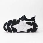 Champion FX RT Trainers Low Black