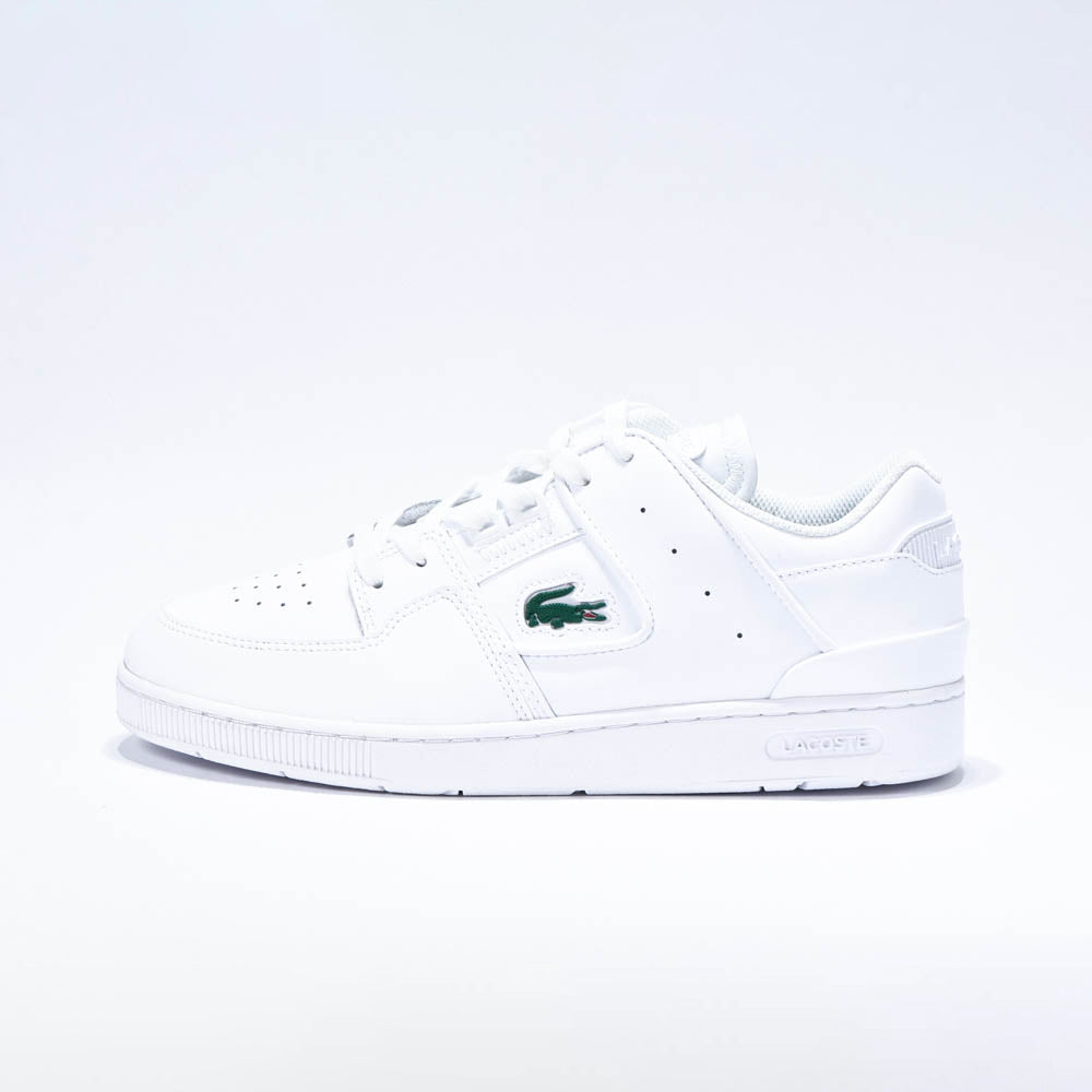 LACOSTE - COURT CAGE