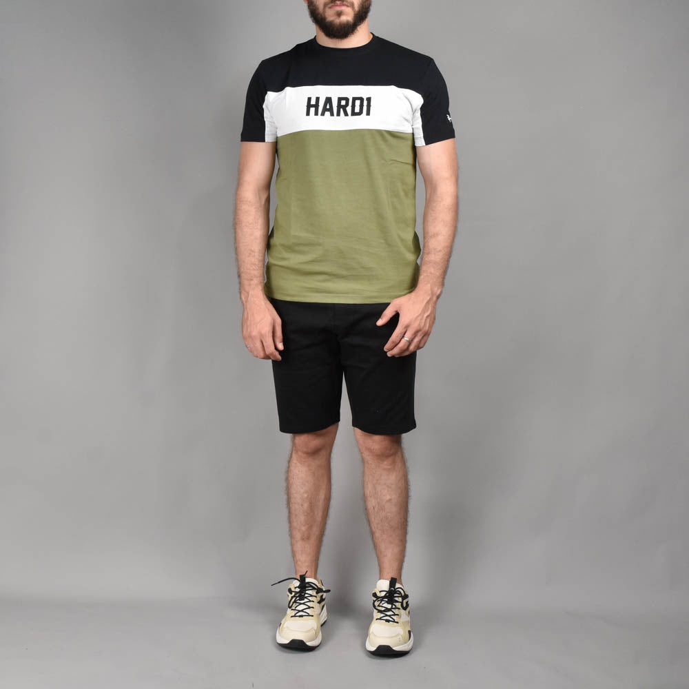 HARD1 Flexi Wear