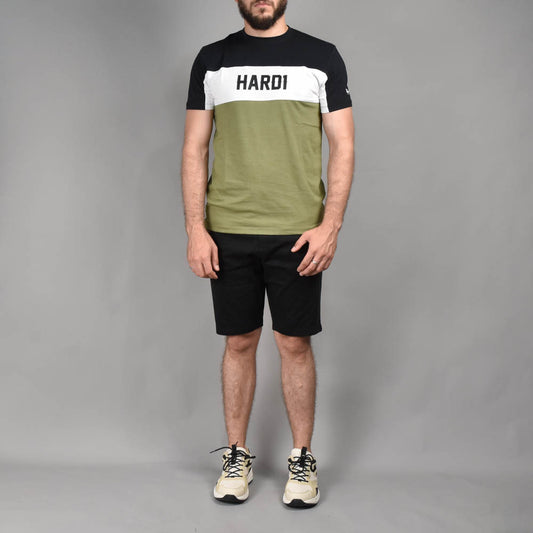 HARD1 Flexi Wear