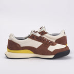 ASICS ONITSUKA TIGER ULTIMATE 81 EX 1183B510-201