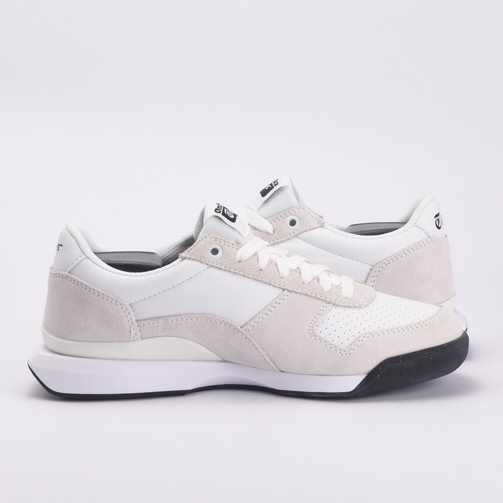 ASICS ONITSUKA TIGER ULTIMATE 81 EX