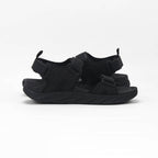 Puca Sandales Fangs Black