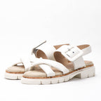 Safety Jogger Sandales Femme