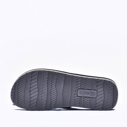 TONG KITO 2025- AA206M-BLACK