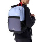Sac à Dos REEBOK 3