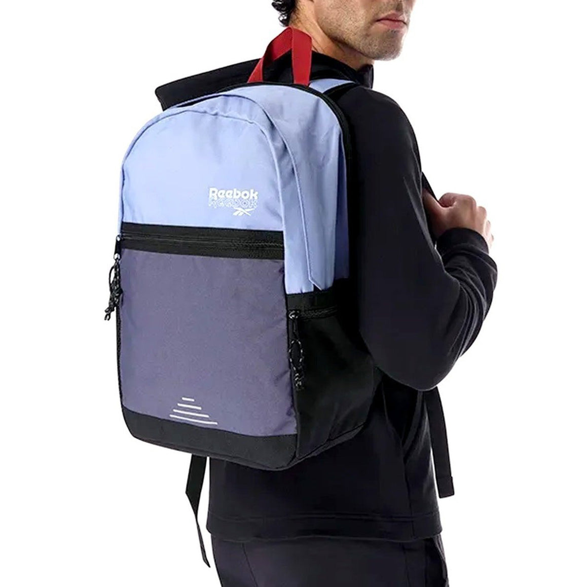 Sac à Dos REEBOK 3
