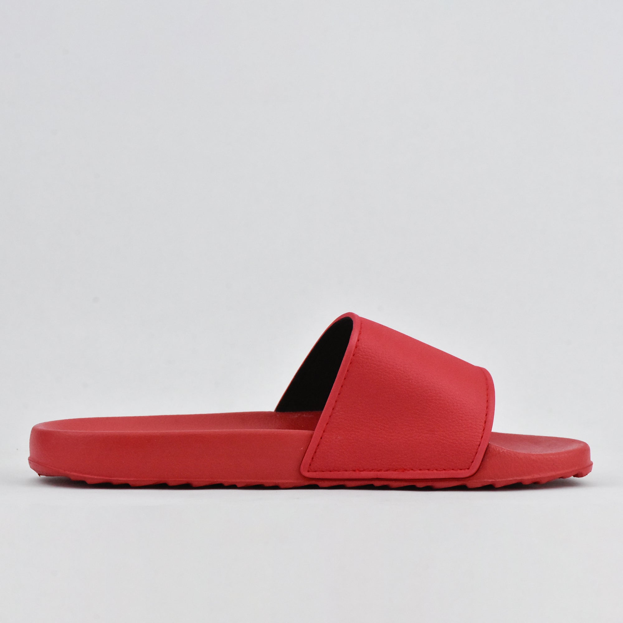 KITO - CLAQUETTE AH21M RED