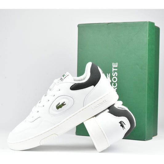 LACOSTE LINESET 746SMA00451R5