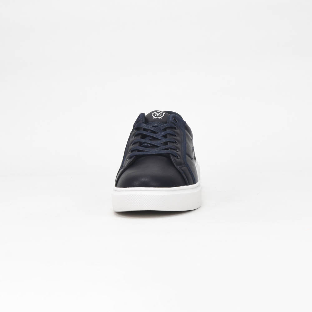 MASSIMO CHAUSSURES