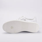 VO7 FOOTWEAR  CH-ROM-PUR-WH