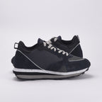 GUARDIANI - WEN040004