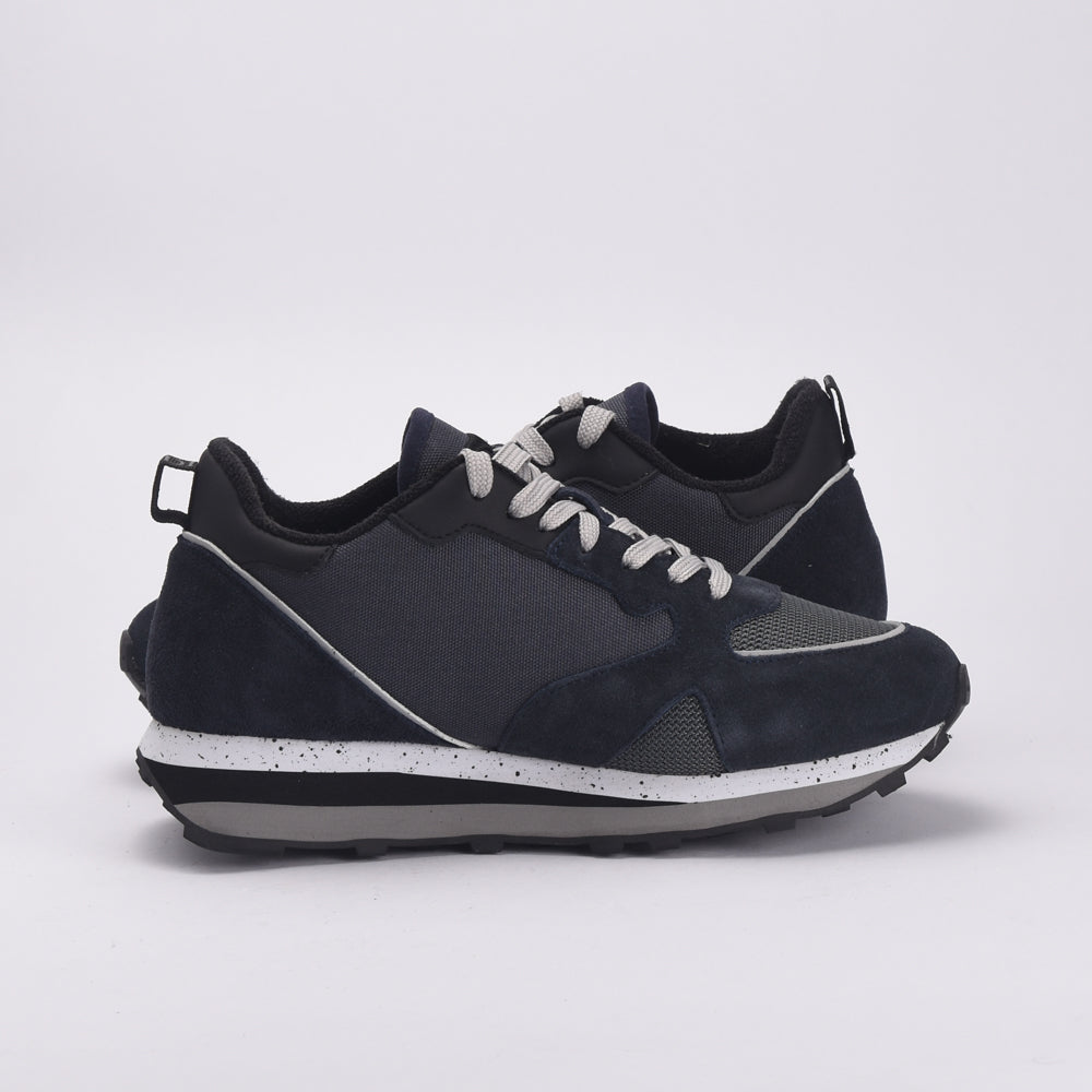 GUARDIANI - WEN040004