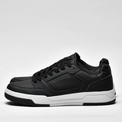 HI-TEC - Barcelona DRK