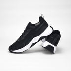 Reebok NFX Trainer homme