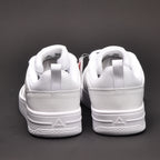 PEAK - CULTURE SHOES III