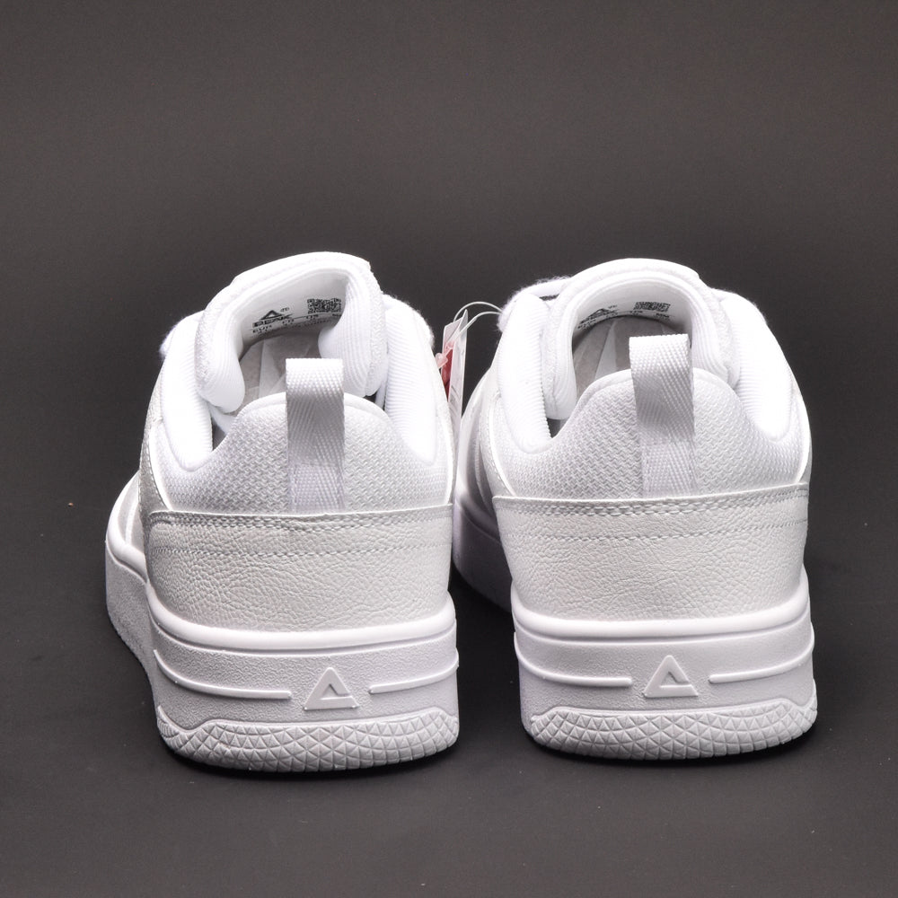 PEAK - CULTURE SHOES III