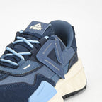 PEAK SHOES ET31497E-00CN