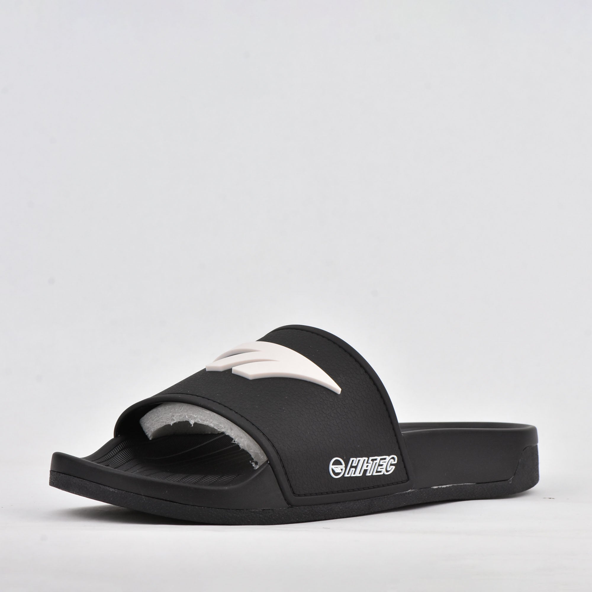 HI TEC SLIDE 2.0