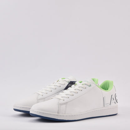 LACOSTE - CARNABY EVO 0721 5 SMA