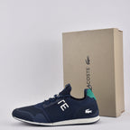 LACOSTE MANEVRA ELITE 40CMA00042S3