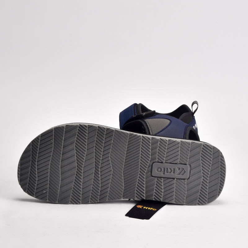 KITO - AC25M-NAVY