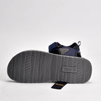 KITO - AC25M-NAVY