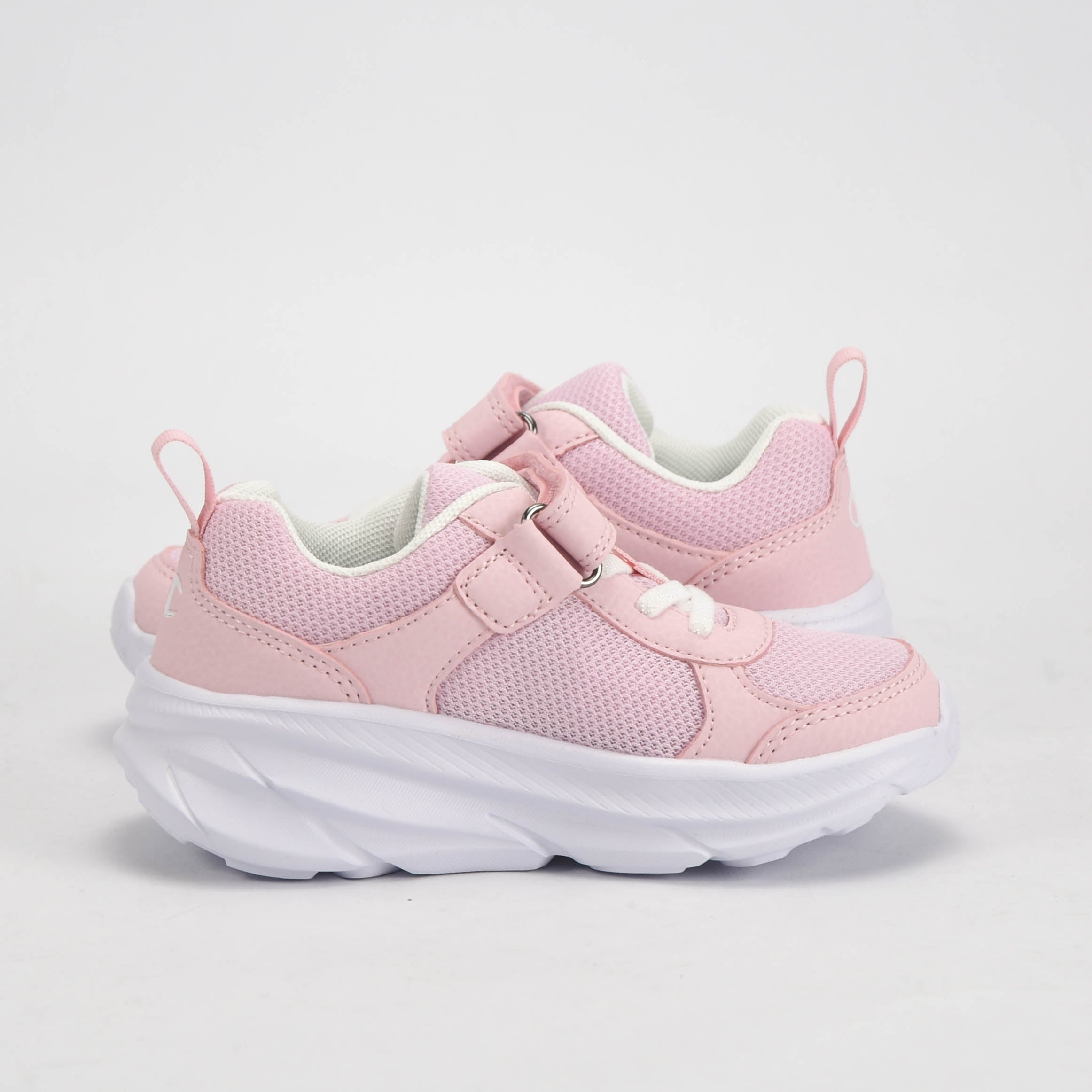 CHAMPION BASKET S33038-PS013