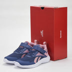 Reebok Rush Runner 5 100209185
