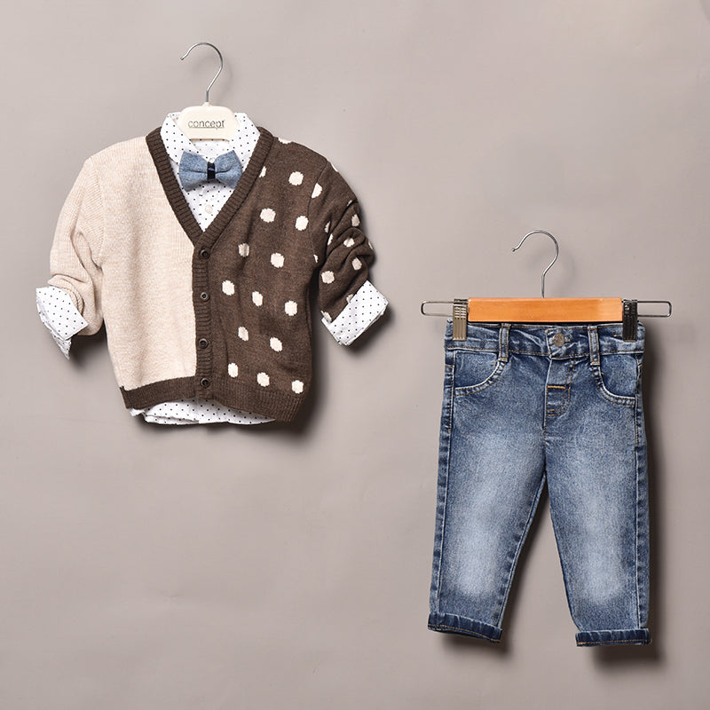 ENSEMBLE ENFANT 02/2025