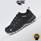 HI-TEC Grand Paradiso Low W