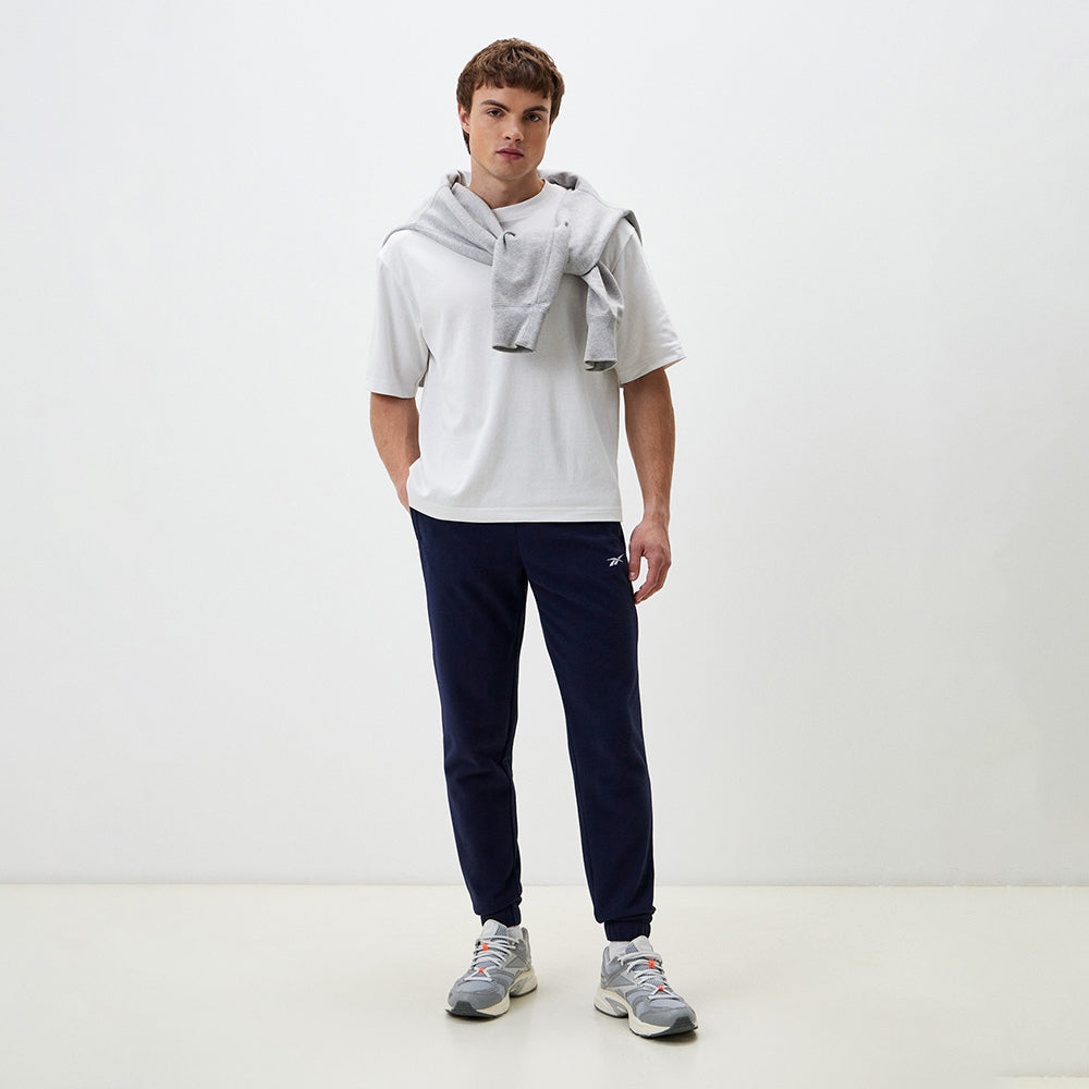 PANTALON REEBOK 100205503