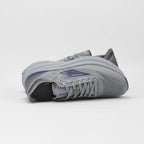 Hi-Tec Nassau Sneakers
