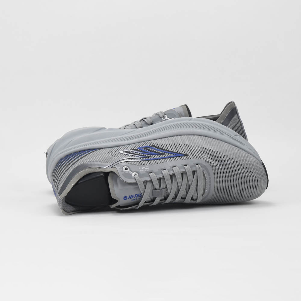 Hi-Tec Nassau Sneakers