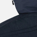 Veste GEOX RESPIRA HOMME