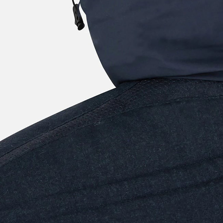 Veste GEOX RESPIRA HOMME