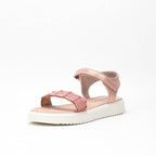Safety Jogger Kids Sandales Enfant