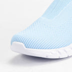 PEAK SHOES E39108H-007Q