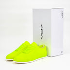 VO7 SHOES