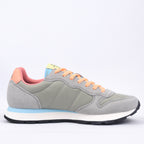 SUN68 - توم فور بيس غراي