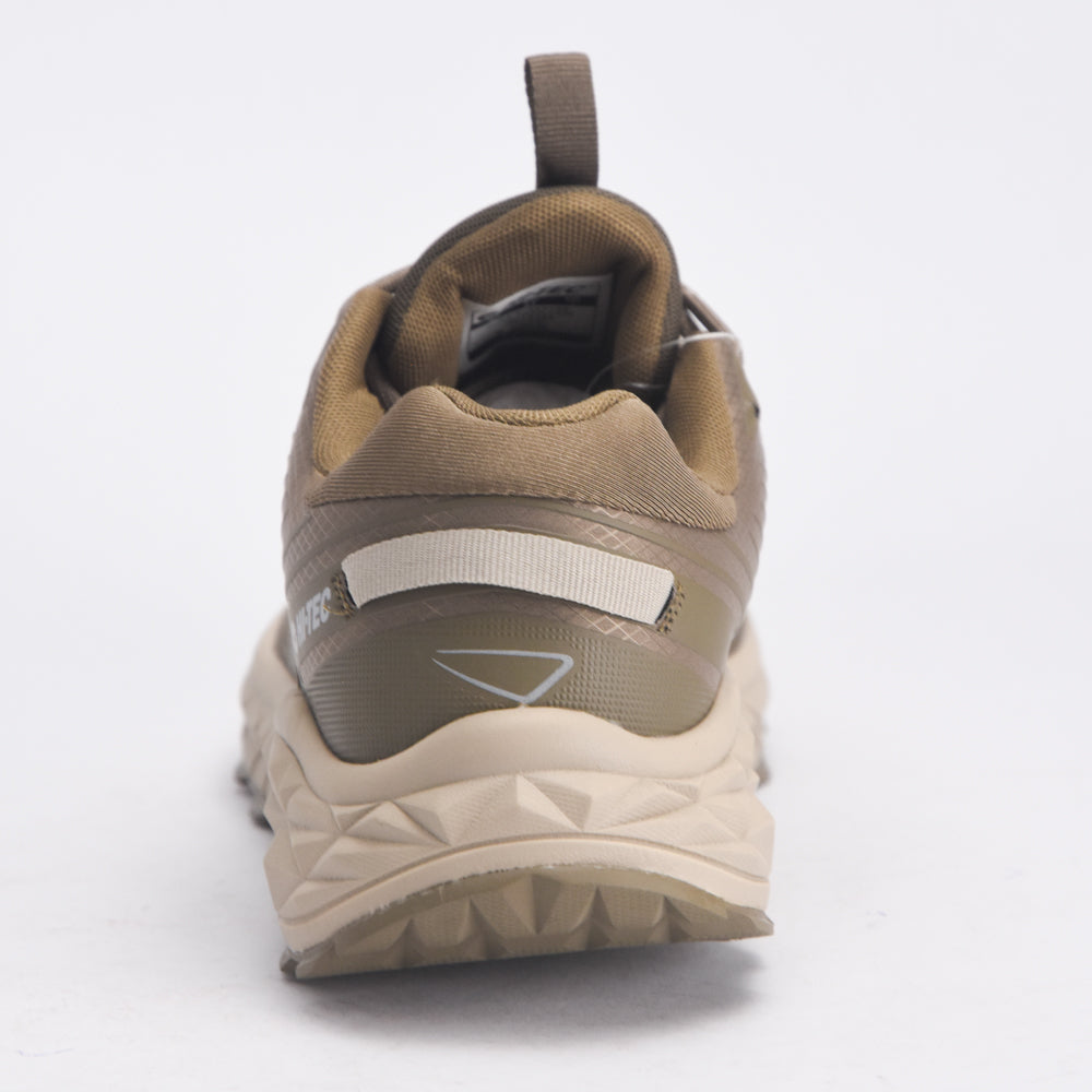 HI TEC - Fuse Trail Low