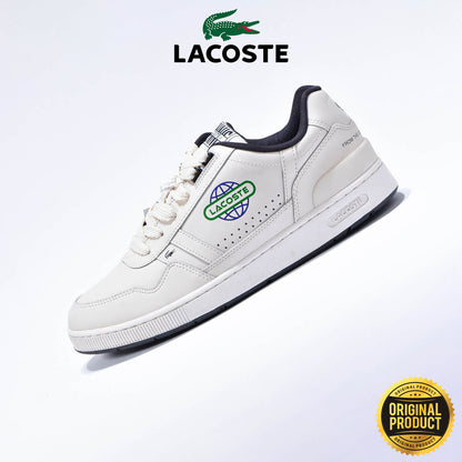 LACOSTE - CLIP